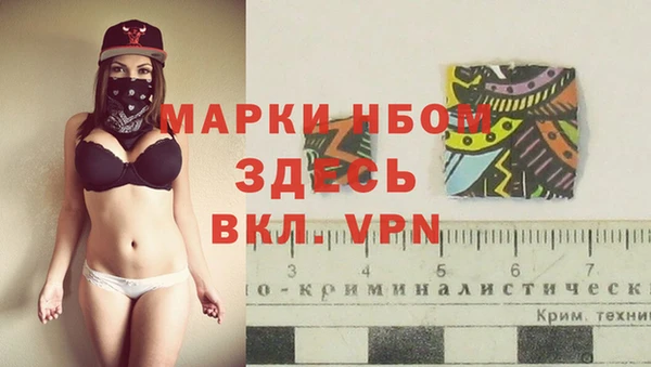 мет Пестово