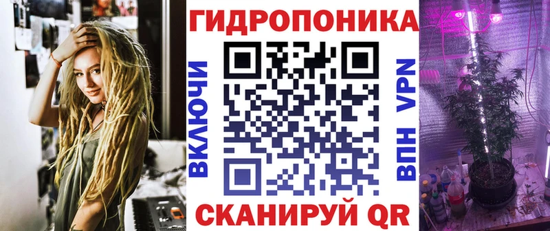 площадка Telegram  Новосокольники  Каннабис THC 21% 